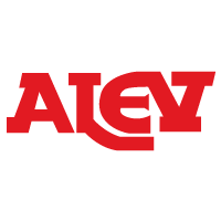 Alev Group Of Companies